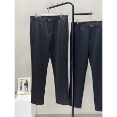 Loro Piana Long Pants